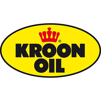 KROON OIL, логотип, фото, лого