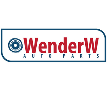 WenderW, логотип, фото, лого