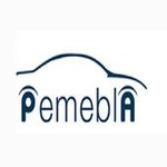PEMEBLA, логотип, фото, лого