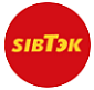 SIBТЭК, логотип, фото, лого