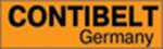 Contibelt, логотип, фото, лого