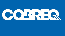 COBREQ, логотип, фото, лого