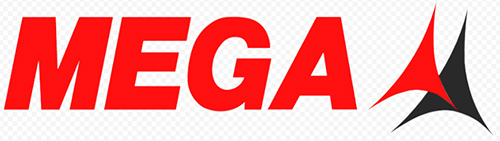 MEGA, логотип, фото, лого