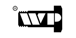 WP, логотип, фото, лого