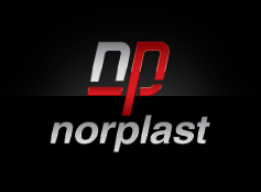 NORPLAST, логотип, фото, лого