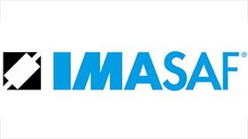 IMASAF, логотип, фото, лого