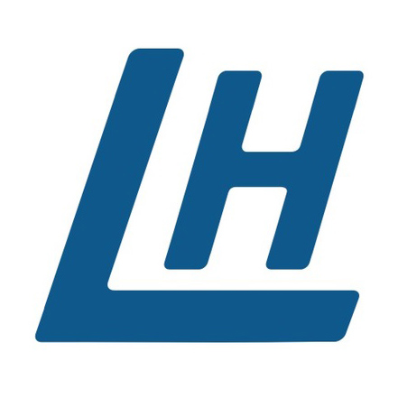 LONGHO, логотип, фото, лого