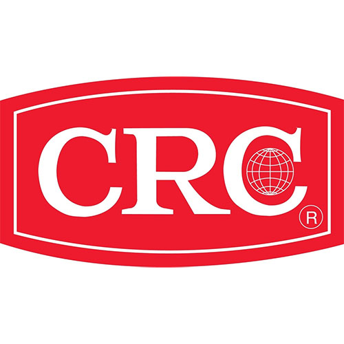 CRC, логотип, фото, лого