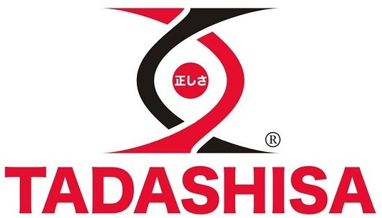 TADASHISA, логотип, фото, лого