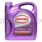 SINTEC, фото, продукция, фото продукции, фото запчастей, стикер, фото стикера пример, фотография, образец