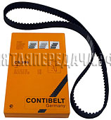 Contibelt, фото, продукция, фото продукции, фото запчастей, стикер, фото стикера пример, фотография, образец