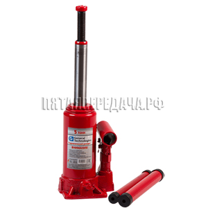 General Technologies, фото, продукция, фото продукции, фото запчастей, стикер, фото стикера пример, фотография, образец