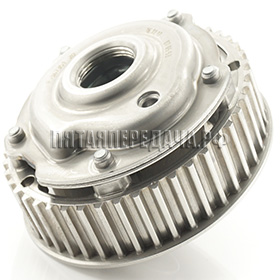 IKA, фото, продукция, фото продукции, фото запчастей, стикер, фото стикера пример, фотография, образец