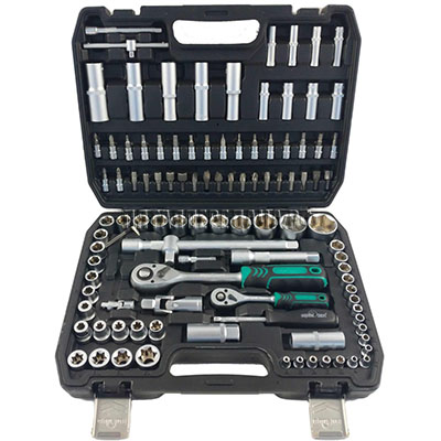 СЕРВИС КЛЮЧ, фото, продукция, фото продукции, фото запчастей, стикер, фото стикера пример, фотография, образец