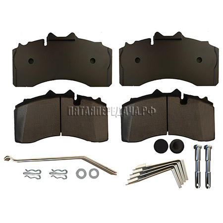 RAPIT, фото, продукция, фото продукции, фото запчастей, стикер, фото стикера пример, фотография, образец