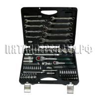 FORCE, фото, продукция, фото продукции, фото запчастей, стикер, фото стикера пример, фотография, образец