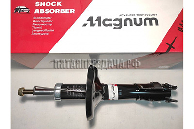 MAGNUM TECHNOLOGY, фото, продукция, фото продукции, фото запчастей, стикер, фото стикера пример, фотография, образец