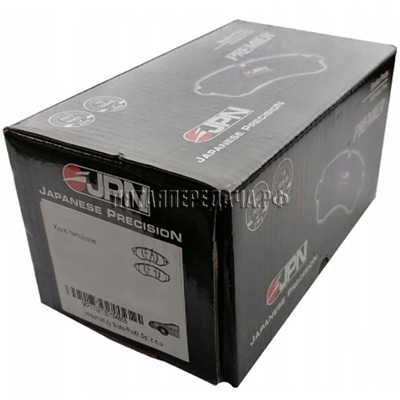 JPN, фото, продукция, фото продукции, фото запчастей, стикер, фото стикера пример, фотография, образец