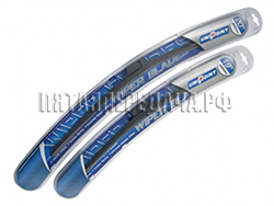 UNIPOINT, фото, продукция, фото продукции, фото запчастей, стикер, фото стикера пример, фотография, образец