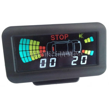 SPARK, фото, продукция, фото продукции, фото запчастей, стикер, фото стикера пример, фотография, образец