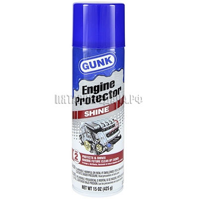 GUNK, фото, продукция, фото продукции, фото запчастей, стикер, фото стикера пример, фотография, образец